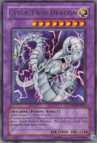 File:CyberTwinDragon-DP04-EN-R-UE.png