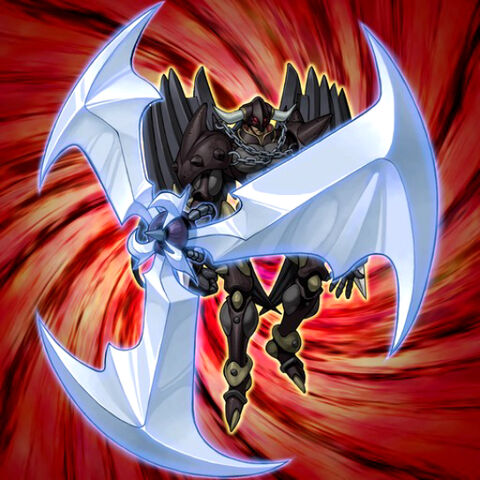 File:CycloneBlade-TF04-JP-VG.jpg
