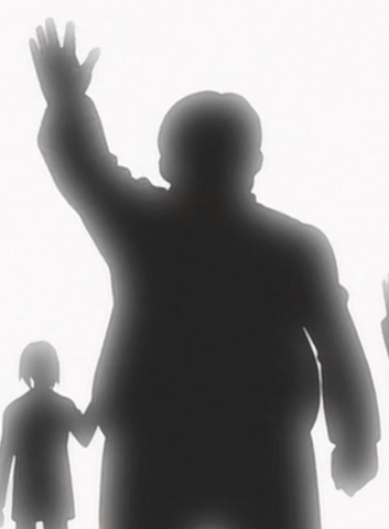 File:Daichi's father.png