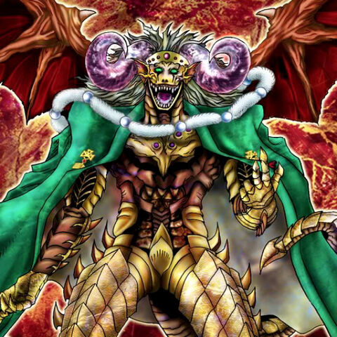 File:DarkBaltertheTerrible-TF04-JP-VG.jpg