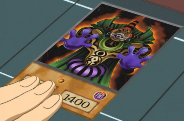 File:DarkEyesIllusionist-EN-Anime-DM.png