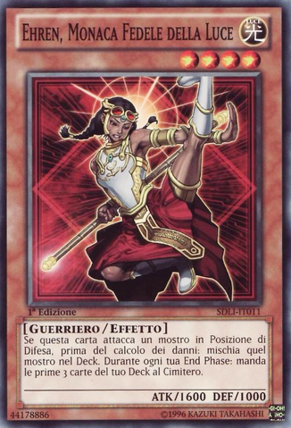 File:EhrenLightswornMonk-SDLI-IT-C-1E.png