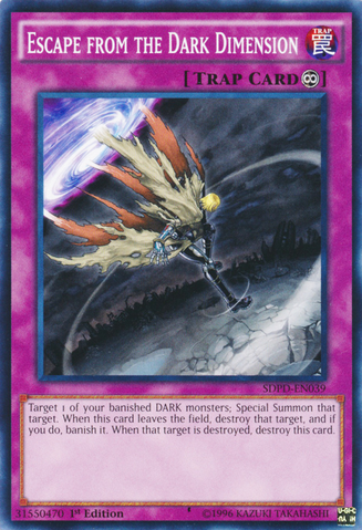 File:EscapefromtheDarkDimension-SDPD-EN-C-1E.png