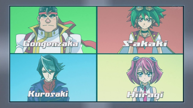 File:Final 16 (1).png