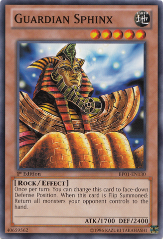 Arquivo:GuardianSphinx-BP01-EN-C-1E.png