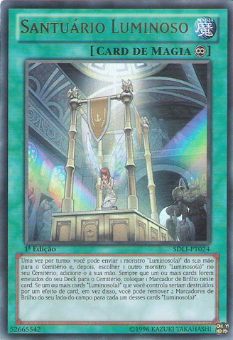 File:LightswornSanctuary-SDLI-PT-UR-1E.png