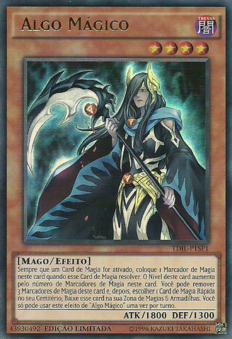 File:MagicalSomething-TDIL-PT-UR-LE.png