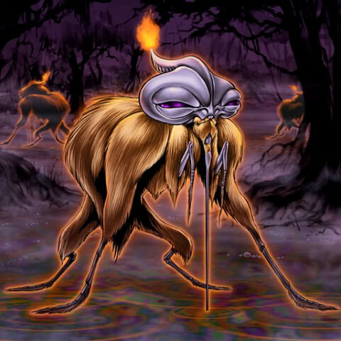 File:MetaboGlobster-TF04-JP-VG.jpg