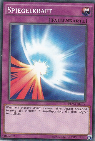 File:MirrorForce-DEM3-DE-C-UE.png