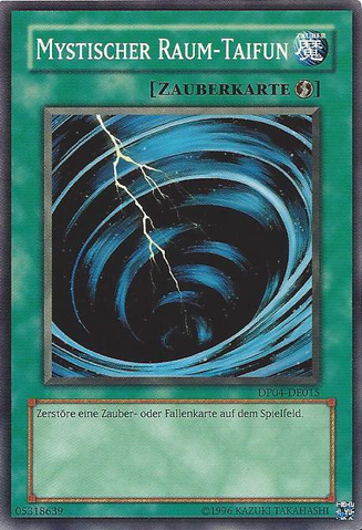 File:MysticalSpaceTyphoon-DP04-DE-C-UE.png