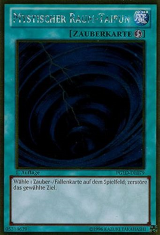 File:MysticalSpaceTyphoon-PGLD-DE-GUR-1E.png