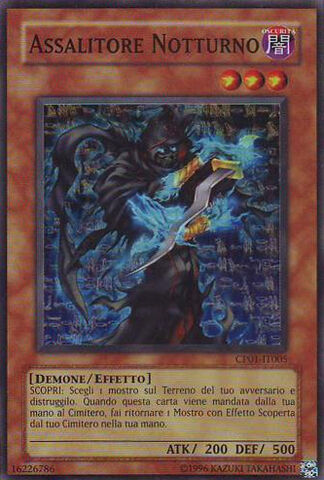 File:NightAssailant-CP01-IT-SR-UE.jpg