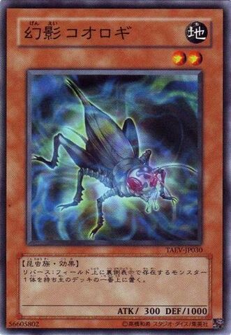 File:PhantomCricket-TAEV-JP-C.jpg