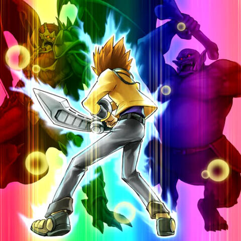 File:RainbowLife-TF04-JP-VG.jpg