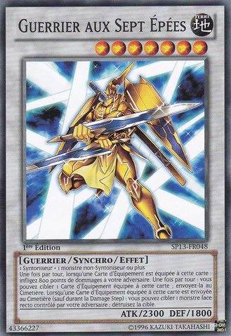 File:SevenSwordsWarrior-SP13-FR-C-1E.png