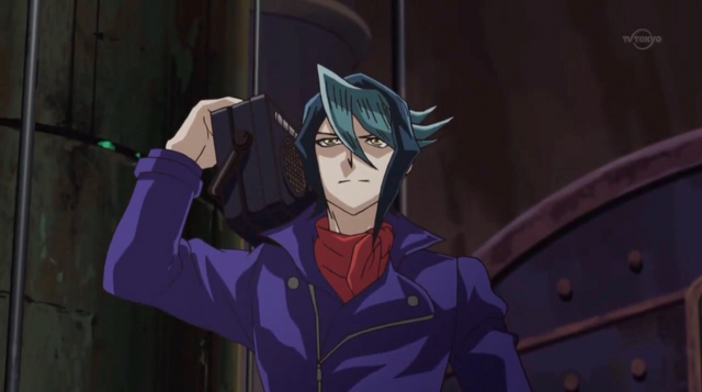 File:ShayWithBoombox.png