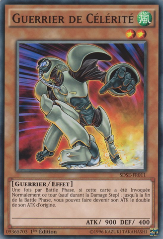 File:SpeedWarrior-SDSE-FR-C-1E.png