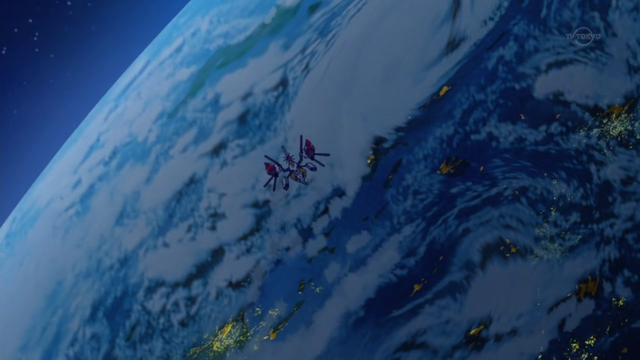 File:SynchroDimensionStratosphere.png