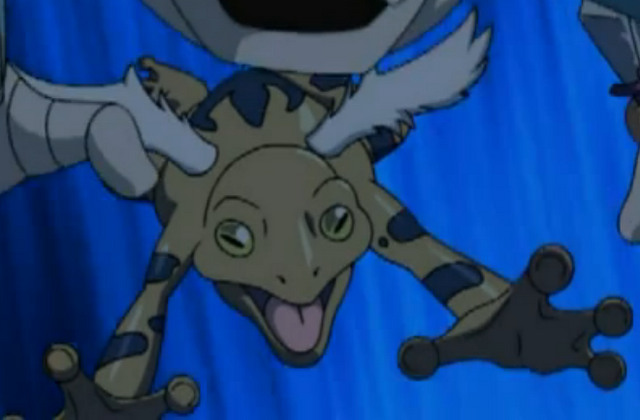 File:Treeborn Frog (GX anime).png