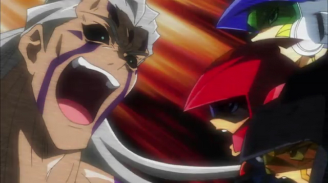 File:YGO5Ds062.png