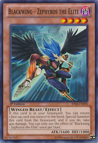 File:BlackwingZephyrostheElite-BP02-EN-C-1E.png