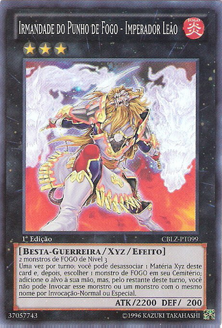 File:BrotherhoodoftheFireFistLionEmperor-CBLZ-PT-SR-1E.png