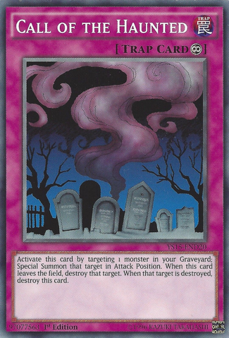 File:CalloftheHaunted-YS15-EU-C-1E-D.png