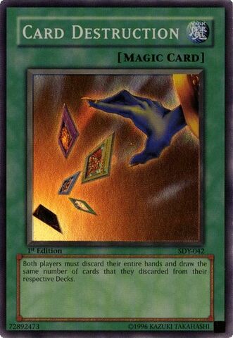 File:CardDestruction-SDY-NA-SR-1E.jpg