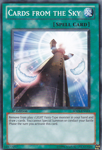 File:CardsfromtheSky-SDLS-EN-C-1E.png