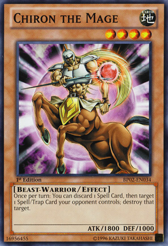 File:ChirontheMage-BP02-EN-C-1E.png