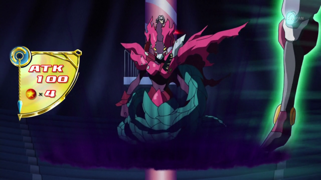 File:DDLilith-JP-Anime-AV-NC.png