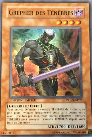 File:DarkGrepher-PTDN-FR-SR-LE.png