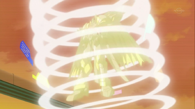 File:DimensionGate-JP-Anime-ZX-NC.png