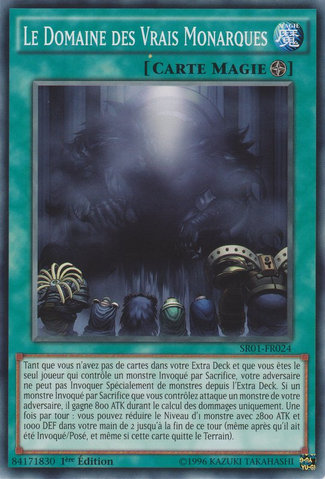 File:DomainoftheTrueMonarchs-SR01-FR-C-1E.png