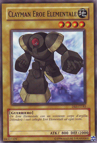 File:ElementalHEROClayman-DR3-IT-C-UE.png