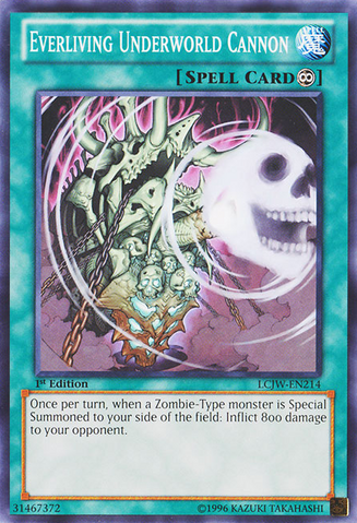 File:EverlivingUnderworldCannon-LCJW-EN-C-1E.png
