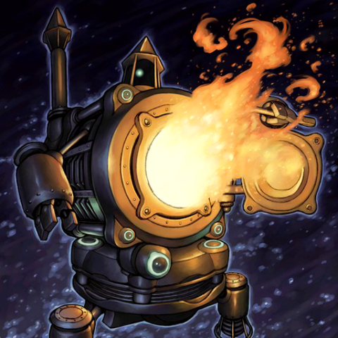File:GenexFurnace-TF04-JP-VG.png