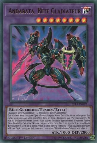 File:GladiatorBeastAndabata-BLLR-FR-UR-1E.png