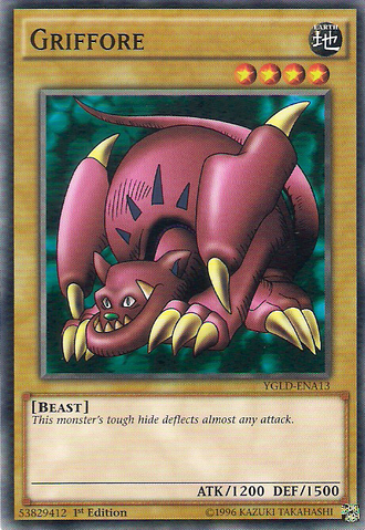 File:Griffore-YGLD-EN-C-1E.png