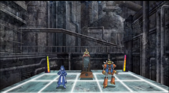 File:JunkFactory-JP-Anime-5D-NC.png