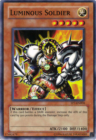 File:LuminousSoldier-TP7-EN-SR-UE.jpg