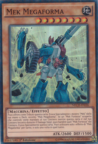 File:MachinaMegaform-NECH-IT-SR-1E.png