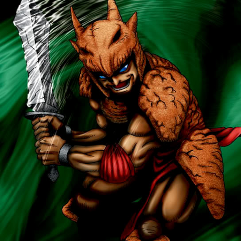 File:MinomushiWarrior-TF04-JP-VG.png
