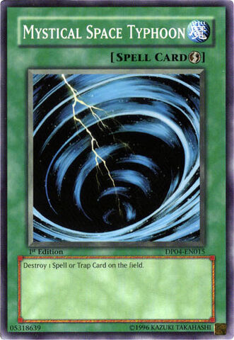 File:MysticalSpaceTyphoon-DP04-EN-C-1E.jpg
