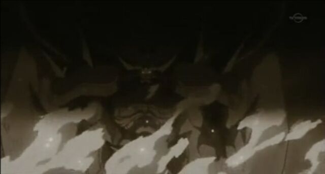 File:ObelisktheTormentor-JP-Anime-5D-NC.jpg