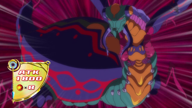 File:ParasiteQueen-JP-Anime-AV-NC.png