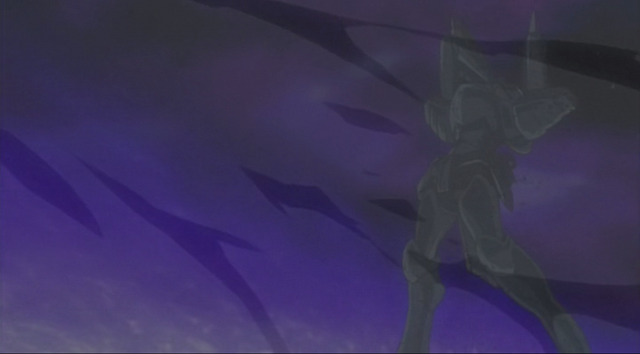 File:PassionofBaimasse-JP-Anime-5D-NC.png