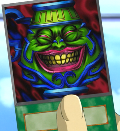 File:PotofGreed-EN-Anime-DM.png