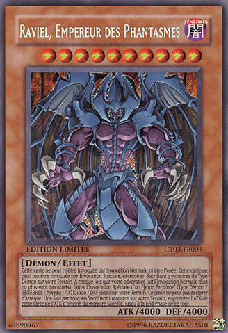 File:RavielLordofPhantasms-CT03-FR-ScR-LE.jpg