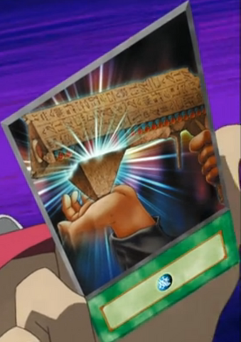 File:Reload-EN-Anime-ZX.png